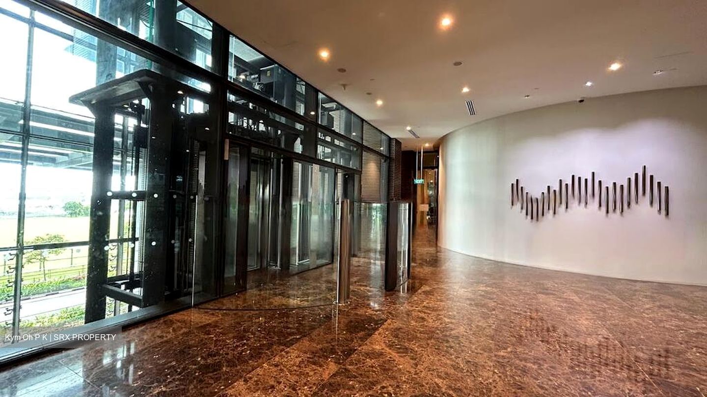 Marina One Residences (D1), Apartment #472054791